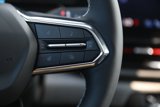 New 2026 Chevrolet Silverado EV Trail Boss w/ Premium Package image 6