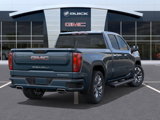 New 2026 GMC Sierra 1500 Denali w/ Denali Reserve Package image 4