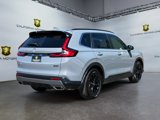 Used 2024 Honda CR-V Sport image 5