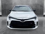 Used 2023 Toyota Corolla GR w/ Performance Package image 3