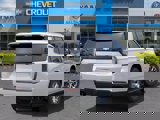 New 2025 Chevrolet Tahoe Premier image 4