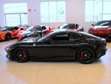 Certified 2022 Ferrari Roma image 3