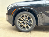 New 2026 BMW X5 xDrive40i w/ M Sport Package image 6