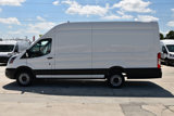 Used 2021 Ford Transit 250 148 High Roof Extended image 4