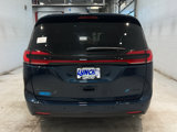 New 2025 Chrysler Pacifica Premium image 3