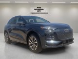 New 2025 Audi Q6 e-tron Premium Plus image 3