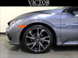 Used 2019 Honda Civic Sport image 5