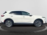 New 2025 Buick Envision Preferred image 5