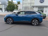 New 2025 Volkswagen ID.4 Pro S Plus image 3