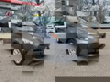 Used 2019 Toyota Prius LE image 2