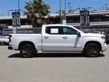 Used 2024 Chevrolet Silverado 1500 High Country w/ Technology Package image 5