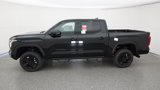 New 2025 Toyota Tundra SR5 image 3