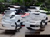 New 2025 Acura RDX SH-AWD w/ Advance Package image 3