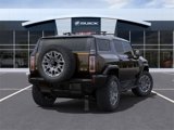 New 2025 GMC Hummer EV 3X w/ LPO, Illumination Package image 4