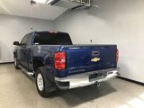 Used 2017 Chevrolet Silverado 1500 LT w/ All Star Edition image 5