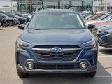 New 2025 Subaru Outback Wilderness image 5