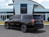 New 2025 GMC Yukon XL AT4 Ultimate image 3