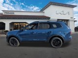 New 2025 Kia Telluride AWD image 5