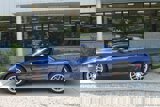 Used 2004 Chevrolet Corvette Z06 w/ Z06 Preferred Equipment Group image 4