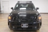 New 2025 Kia Telluride SX Prestige X-Line image 2