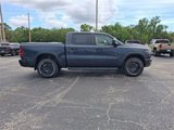 New 2025 RAM 1500 Rebel image 3
