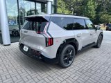 New 2026 Kia EV9 Land image 6