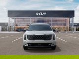 New 2025 Kia Carnival SX Prestige image 3