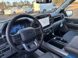 New 2025 Ford F150 XLT w/ Equipment Group 302A MID image 5