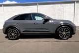 Certified 2025 Porsche Macan Electric image 6