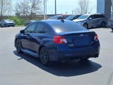 Used 2021 Subaru WRX w/ Popular Package #3 (IZT) image 4