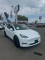 Used 2021 Tesla Model Y Long Range image 3