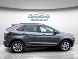 Used 2017 Ford Edge SEL w/ Equipment Group 201A image 6