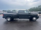 Used 2024 RAM 3500 Limited image 5