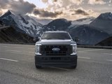New 2025 Ford F250 XL w/ XL Off-Road Package image 6