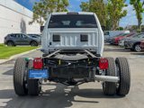 New 2025 RAM 5500 Tradesman image 5