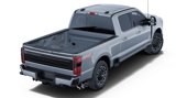New 2025 Ford F250 Platinum image 3
