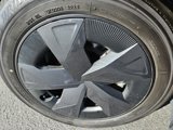 Used 2023 Toyota Prius Prime SE image 4