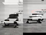 New 2025 Jeep Wagoneer Limited image 3