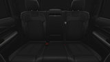 New 2025 Jeep Grand Cherokee Altitude image 3