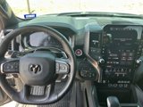 Used 2025 RAM 1500 RHO w/ RHO Level 1 Equipment Group image 3