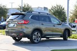 New 2025 Subaru Ascent Limited image 3