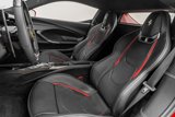 Certified 2024 Ferrari 296 GTB image 5
