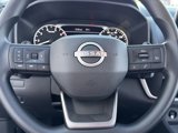 Used 2025 Nissan Rogue S image 6