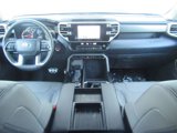 Used 2024 Toyota Tundra SR5 image 3