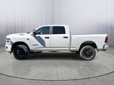 New 2025 RAM 2500 Big Horn image 2