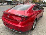 Used 2020 Hyundai Sonata SE image 6