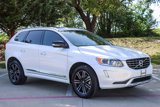 Used 2017 Volvo XC60 T5 Dynamic image 5