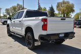 Used 2023 Chevrolet Silverado 1500 LT Trail Boss w/ Protection Package image 5