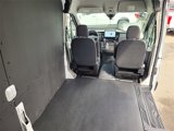 New 2025 Ford Transit 250 148 Medium Roof w/ Interior Upgrade Package image 4