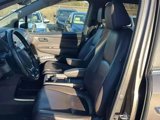 Used 2020 Honda Odyssey EX-L image 6